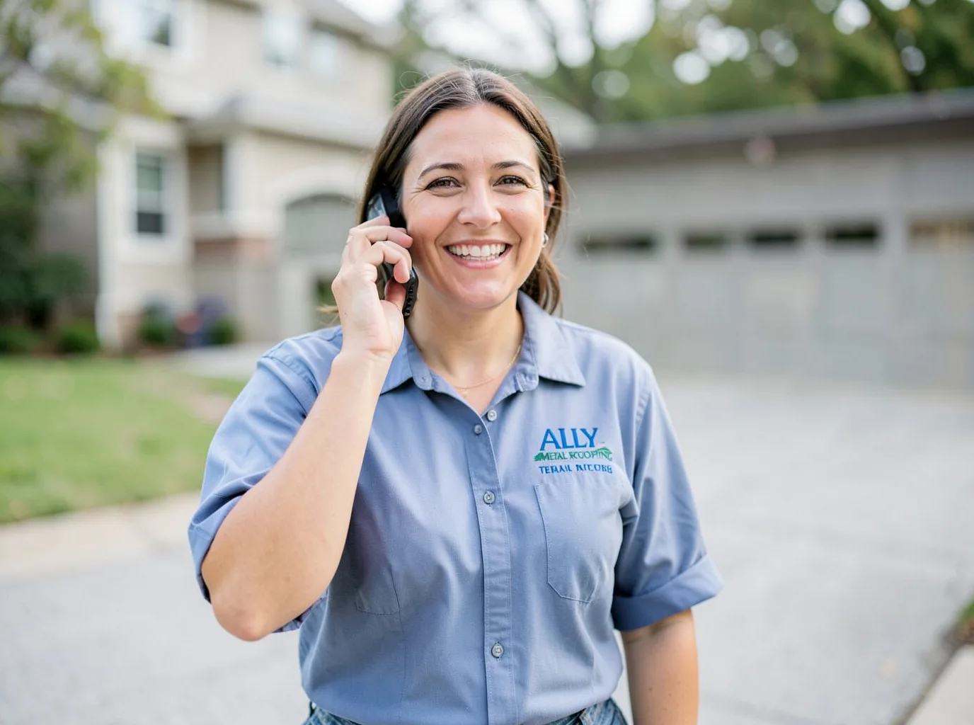 Metal Roof Installation Lakewood, WI FAQs